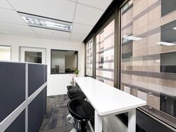 Keck Seng Tower (D1), Office #628746091